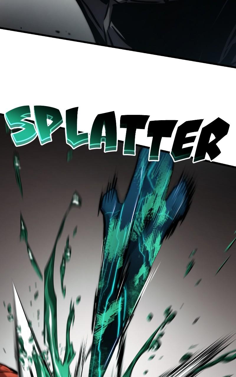 Kill the Dragon Chap 126 - Next Chap 127