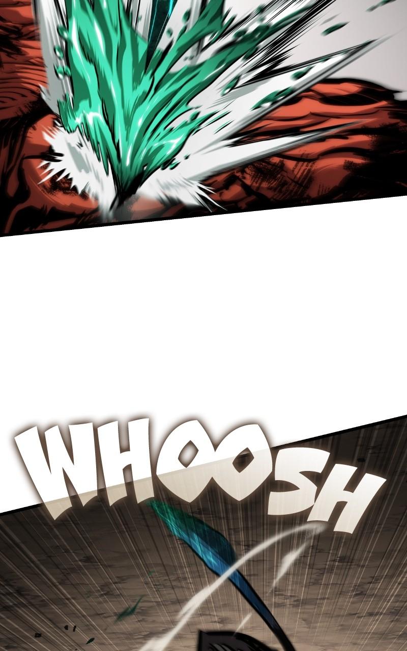 Kill the Dragon Chap 126 - Next Chap 127