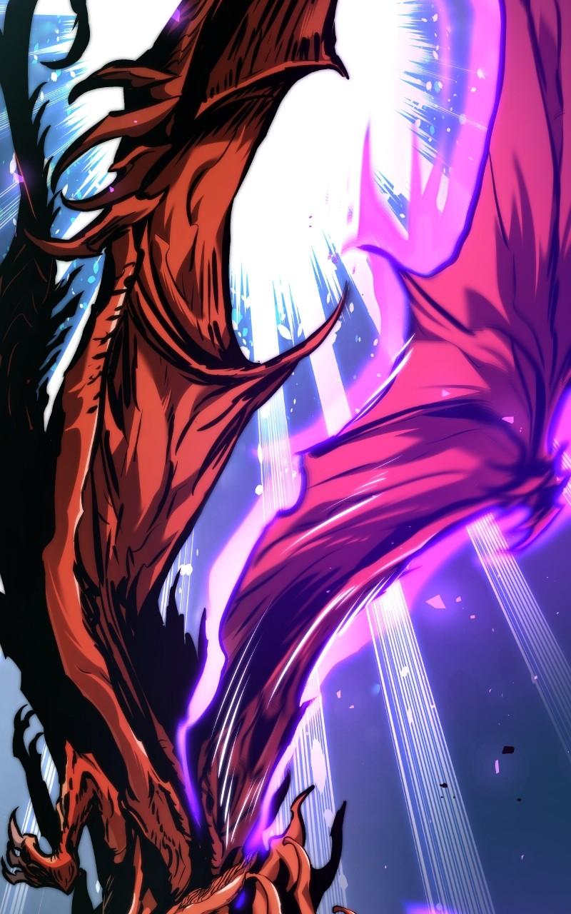 Kill the Dragon Chap 126 - Next Chap 127