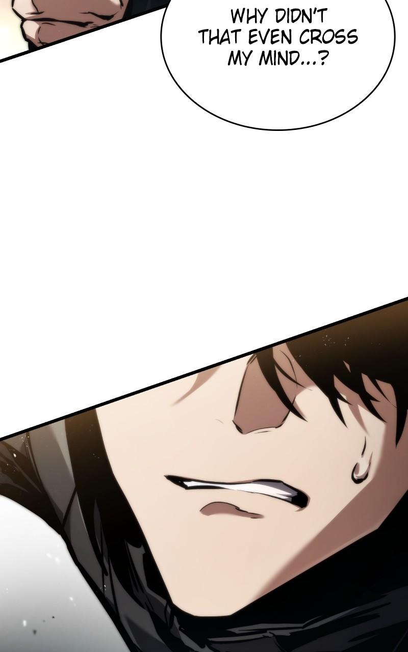 Kill the Dragon Chap 126 - Next Chap 127