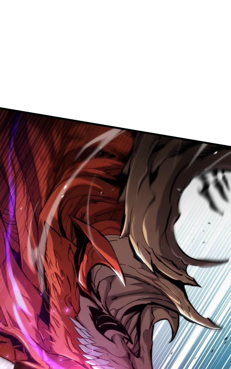 Kill the Dragon Chap 126 - Next Chap 127
