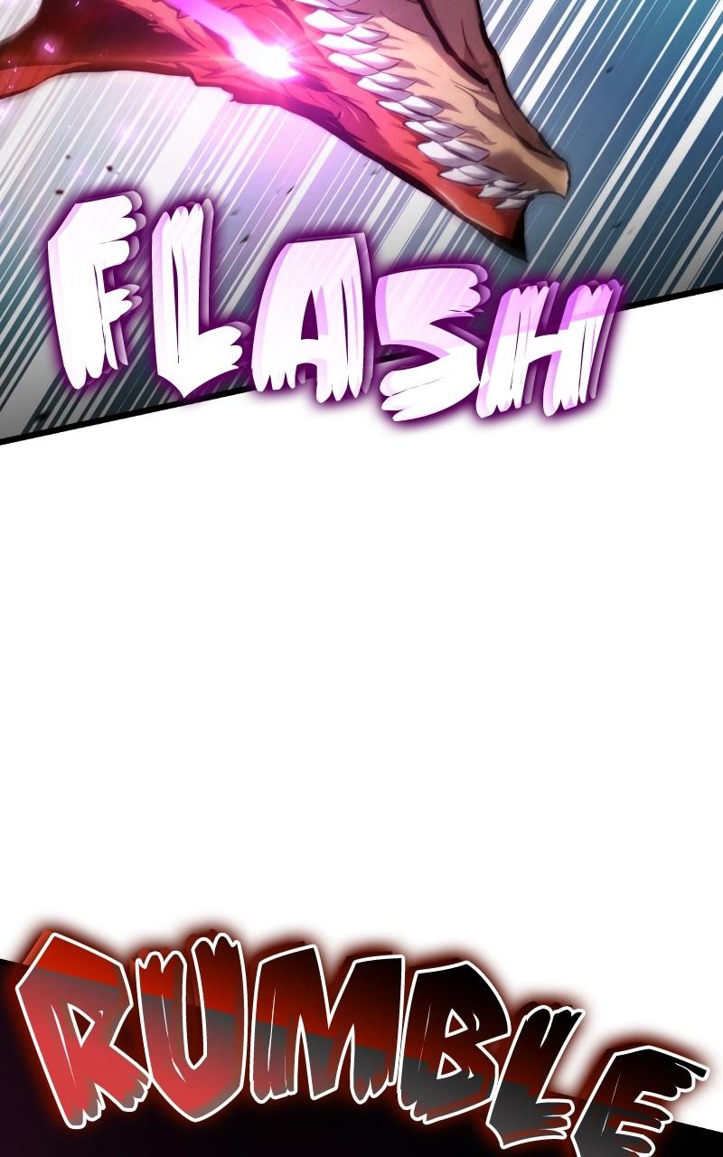 Kill the Dragon Chap 126 - Next Chap 127