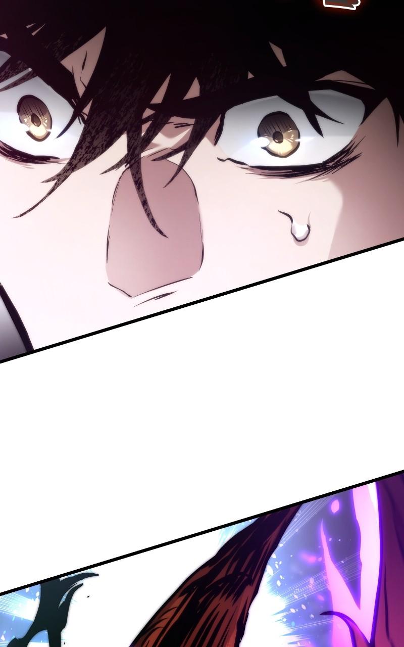Kill the Dragon Chap 126 - Next Chap 127
