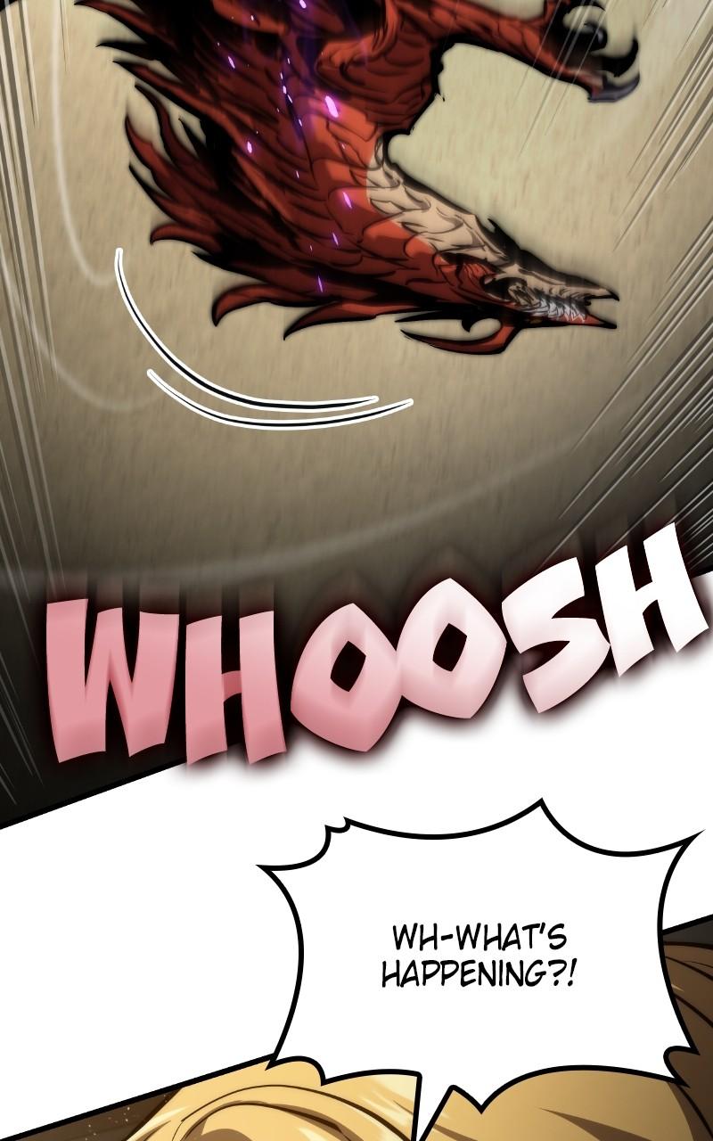 Kill the Dragon Chap 126 - Next Chap 127
