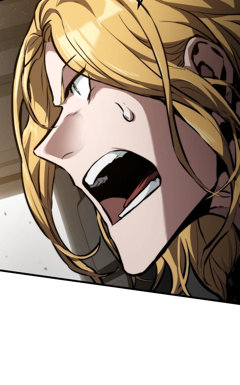 Kill the Dragon Chap 126 - Next Chap 127