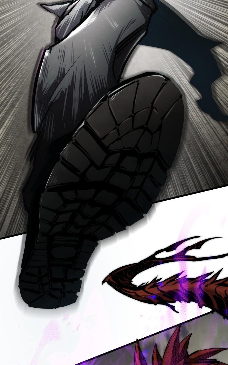 Kill the Dragon Chap 126 - Next Chap 127