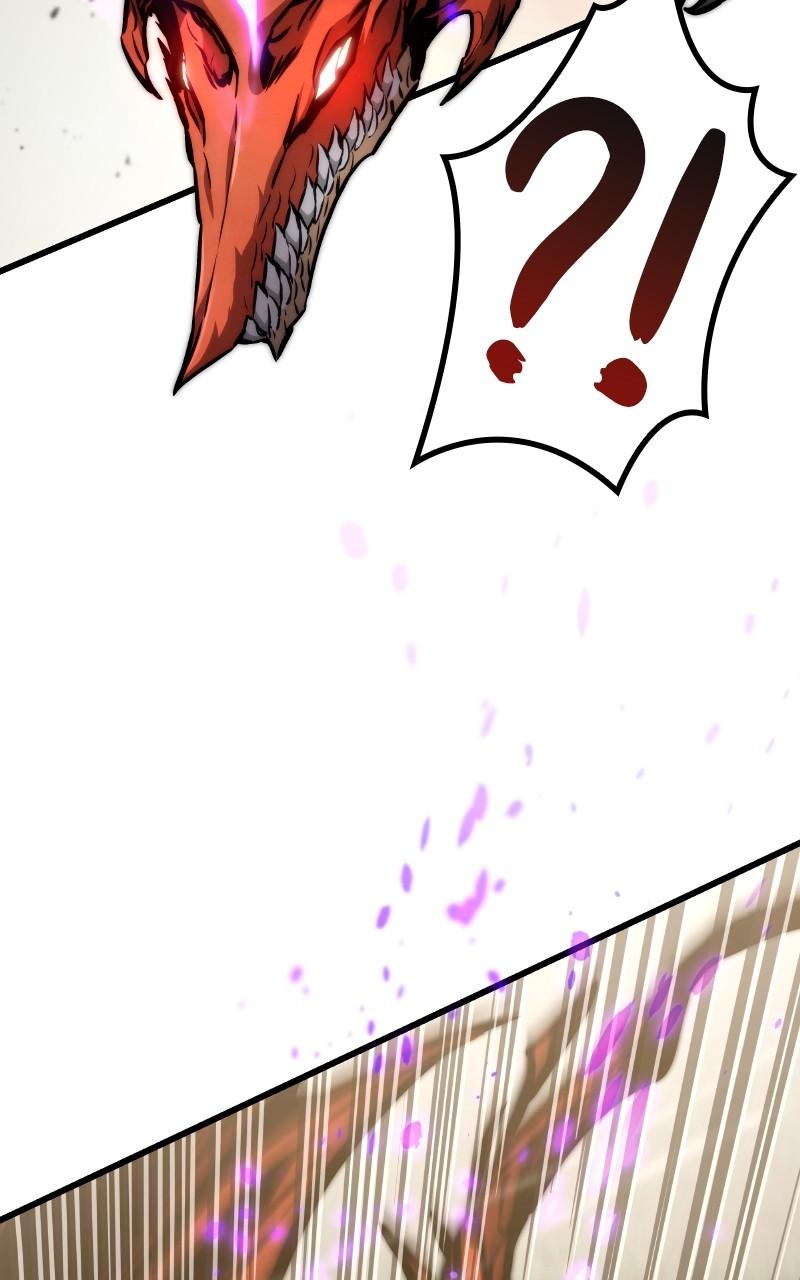 Kill the Dragon Chap 126 - Next Chap 127
