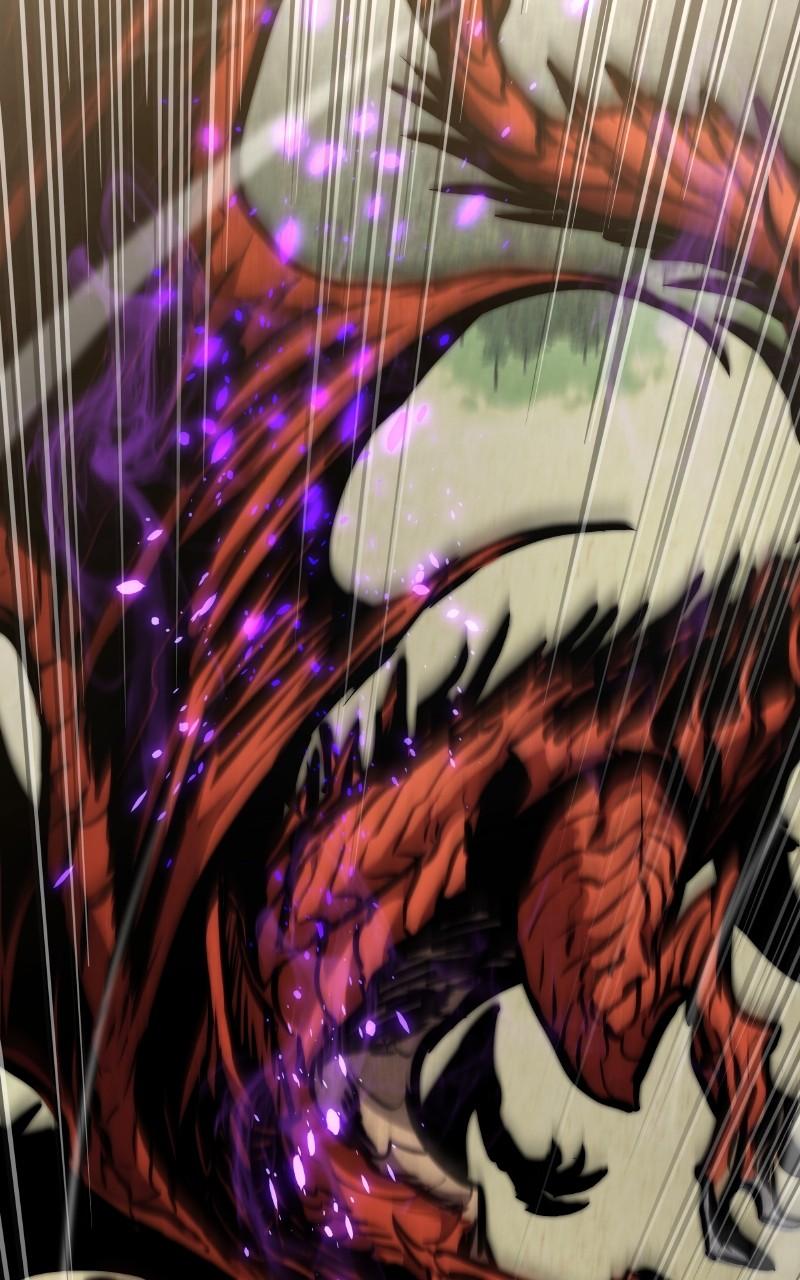 Kill the Dragon Chap 126 - Next Chap 127