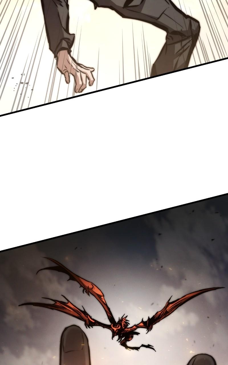 Kill the Dragon Chap 126 - Next Chap 127