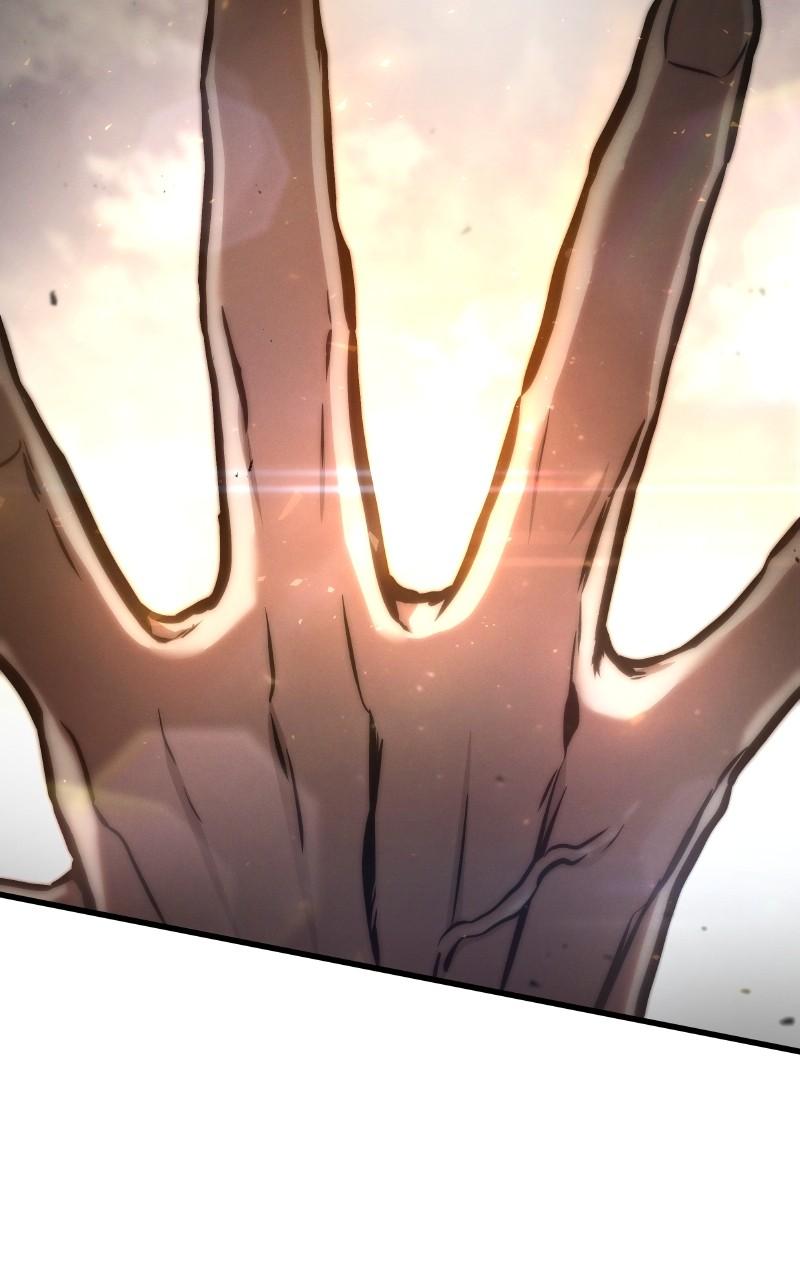 Kill the Dragon Chap 126 - Next Chap 127