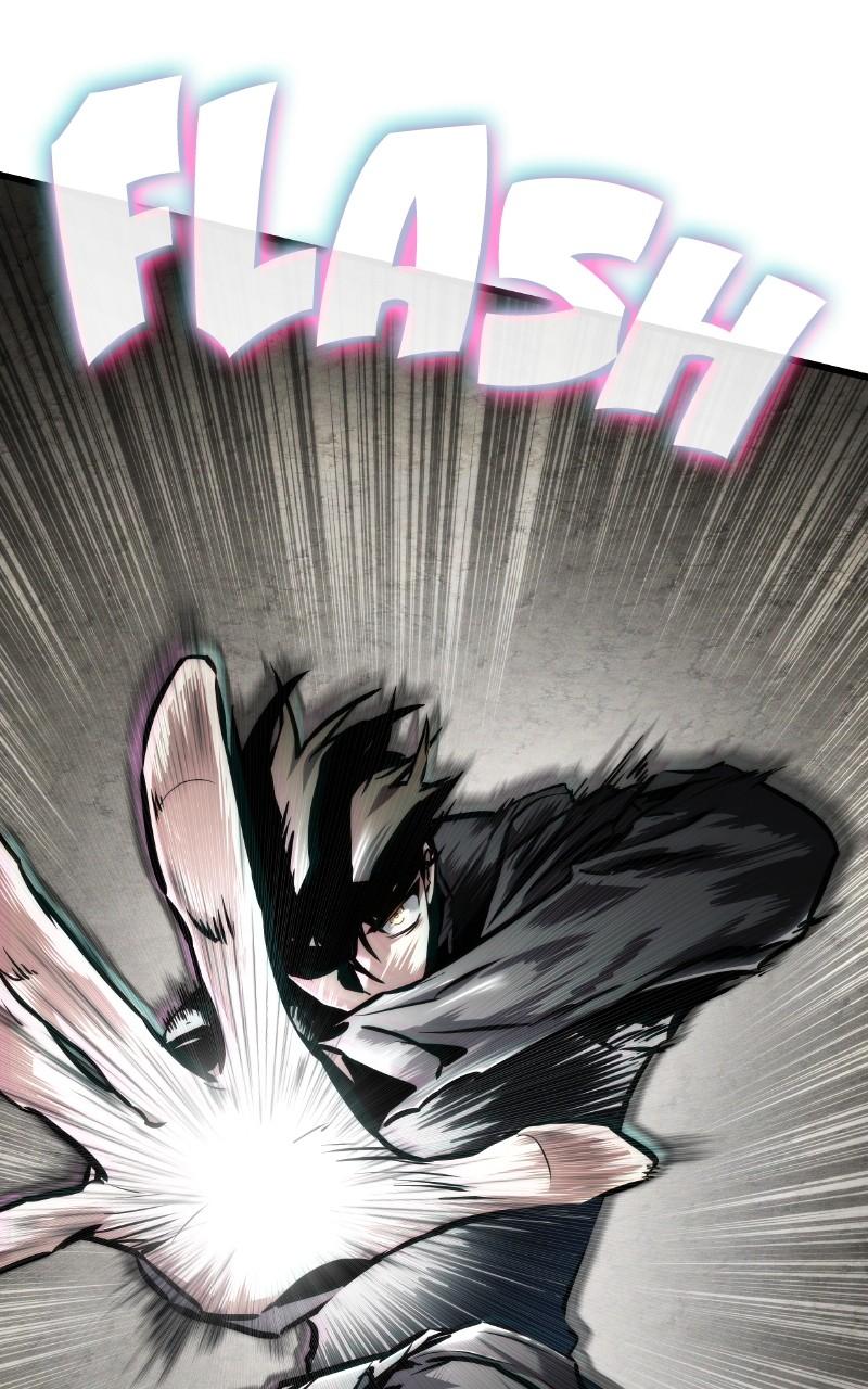 Kill the Dragon Chap 126 - Next Chap 127