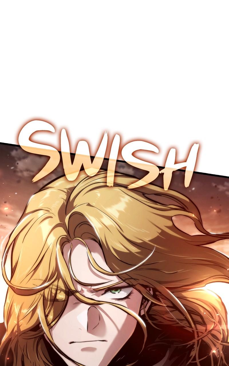 Kill the Dragon Chap 126 - Next Chap 127