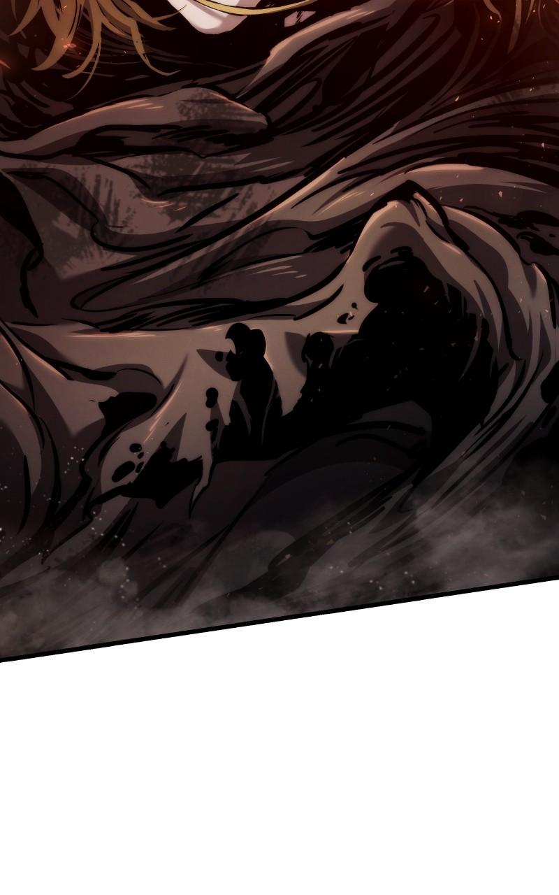 Kill the Dragon Chap 126 - Next Chap 127