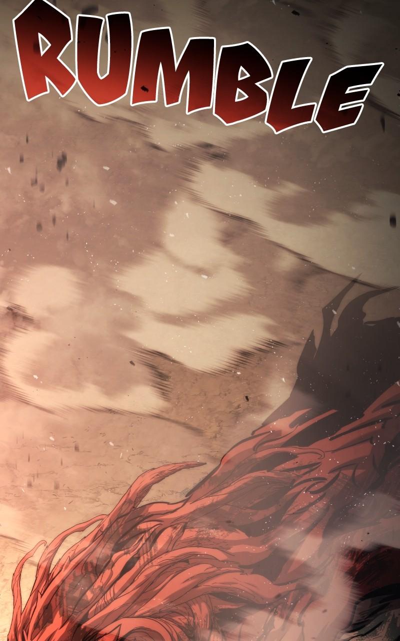 Kill the Dragon Chap 126 - Next Chap 127