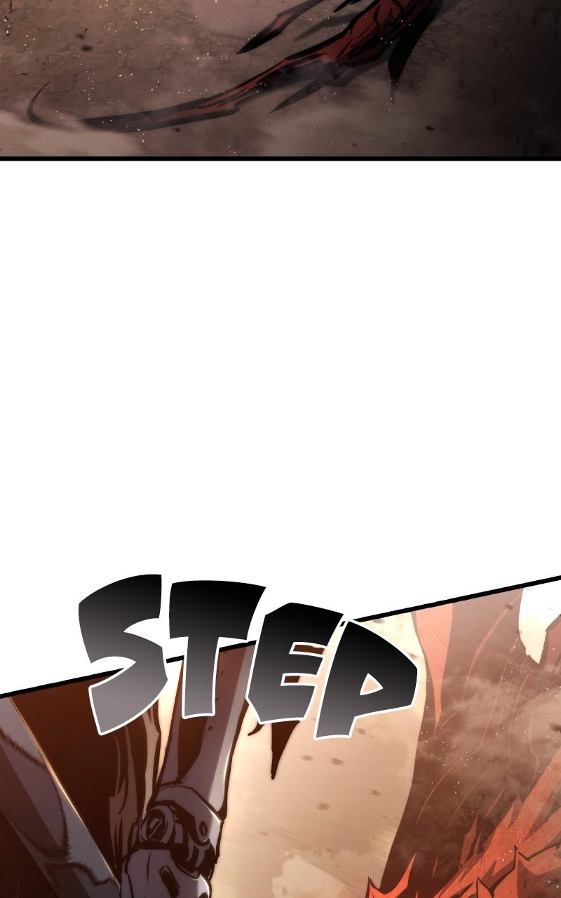 Kill the Dragon Chap 126 - Next Chap 127
