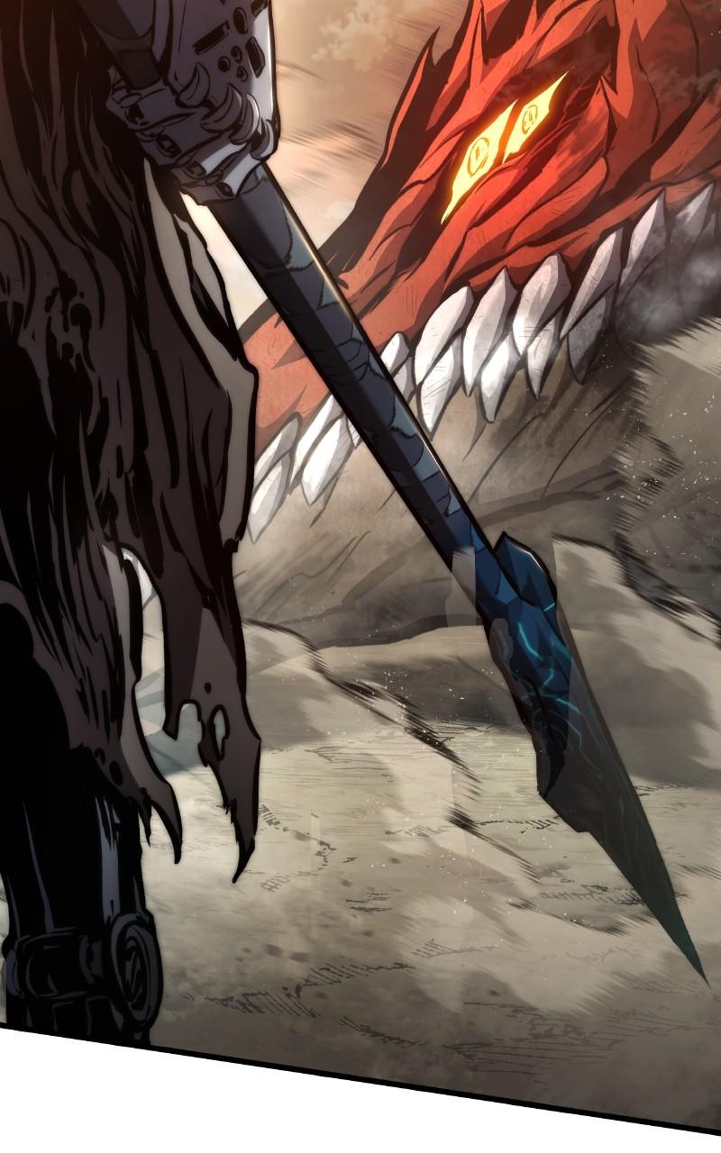 Kill the Dragon Chap 126 - Next Chap 127