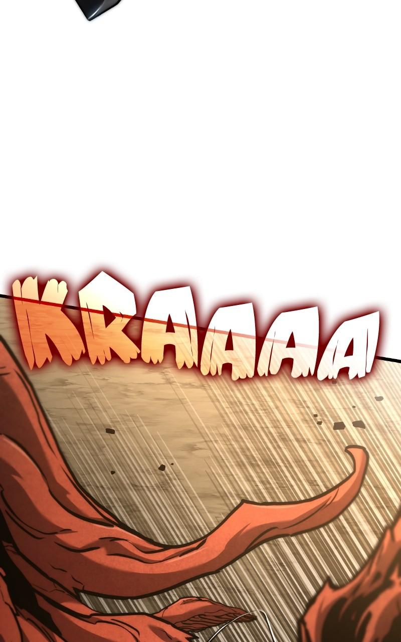 Kill the Dragon Chap 126 - Next Chap 127