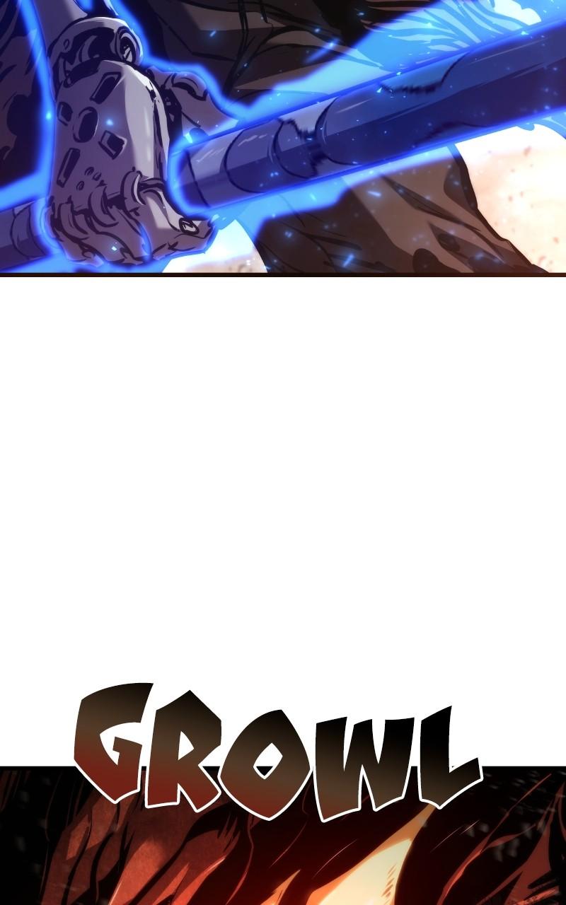 Kill the Dragon Chap 126 - Next Chap 127