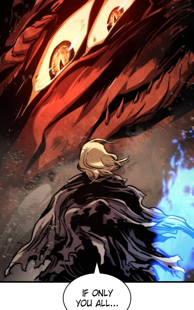 Kill the Dragon Chap 126 - Next Chap 127