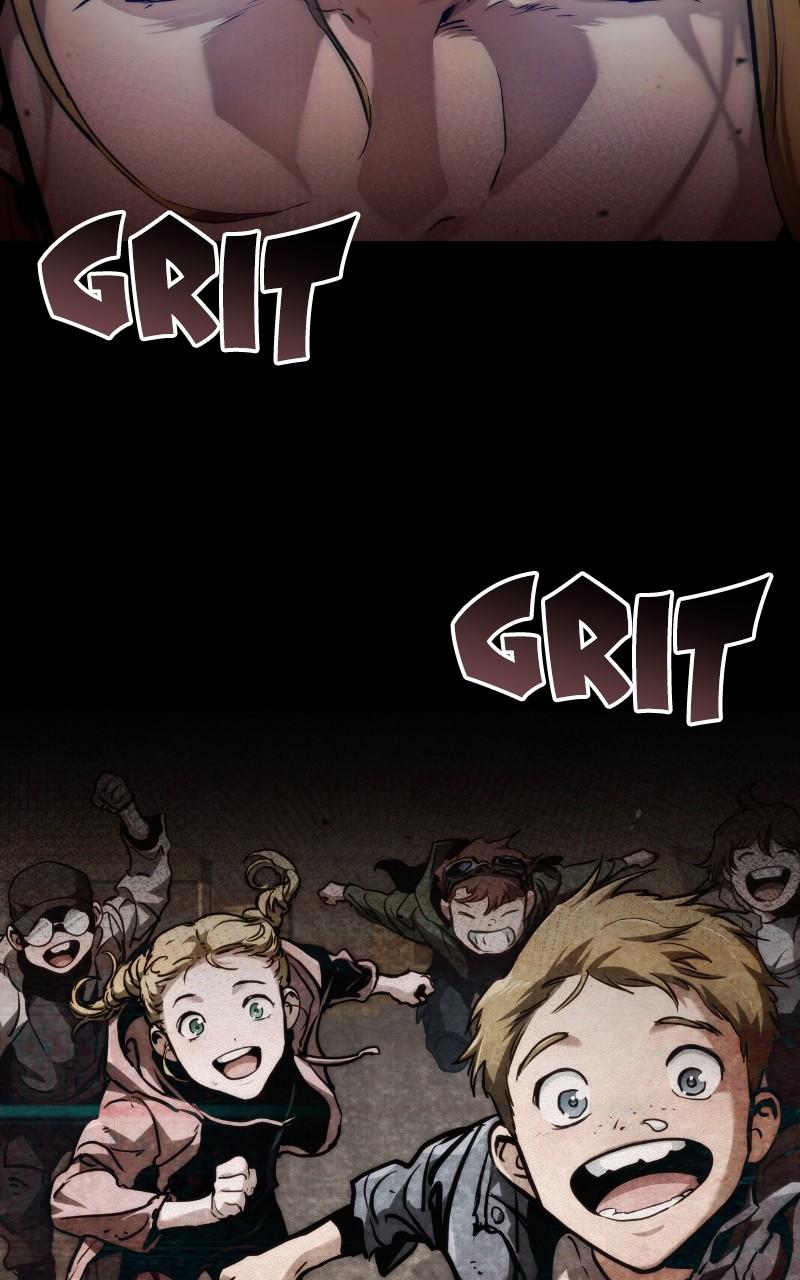 Kill the Dragon Chap 126 - Next Chap 127