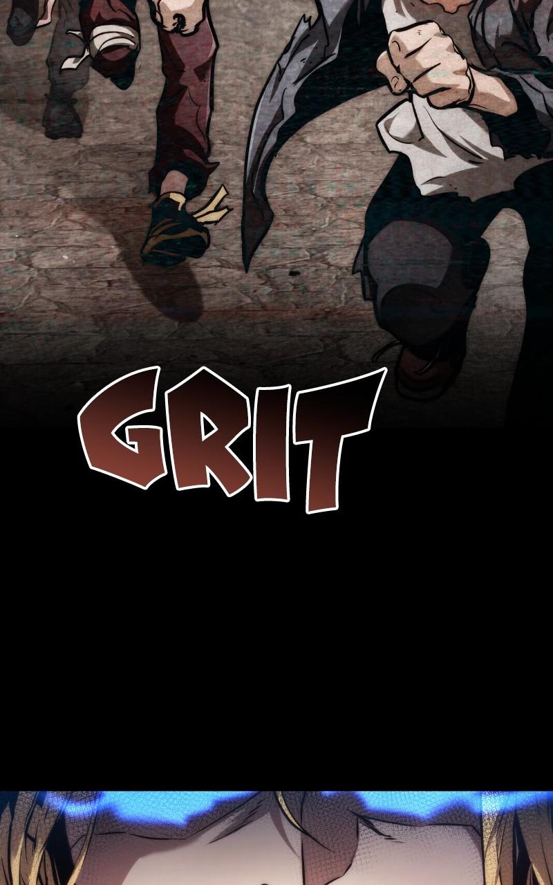 Kill the Dragon Chap 126 - Next Chap 127