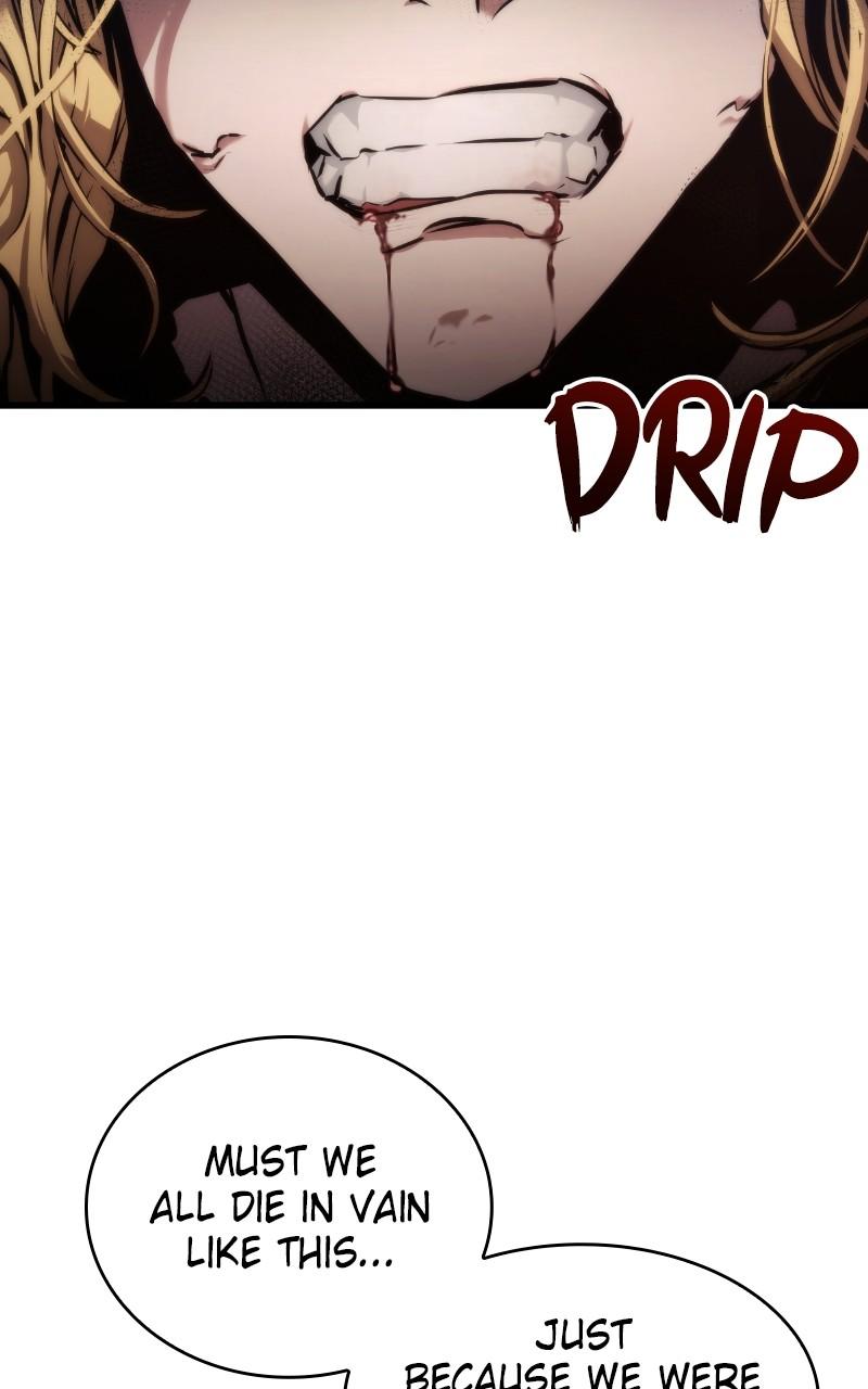 Kill the Dragon Chap 126 - Next Chap 127