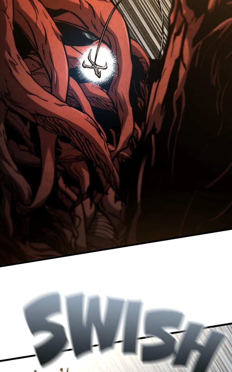Kill the Dragon Chap 126 - Next Chap 127