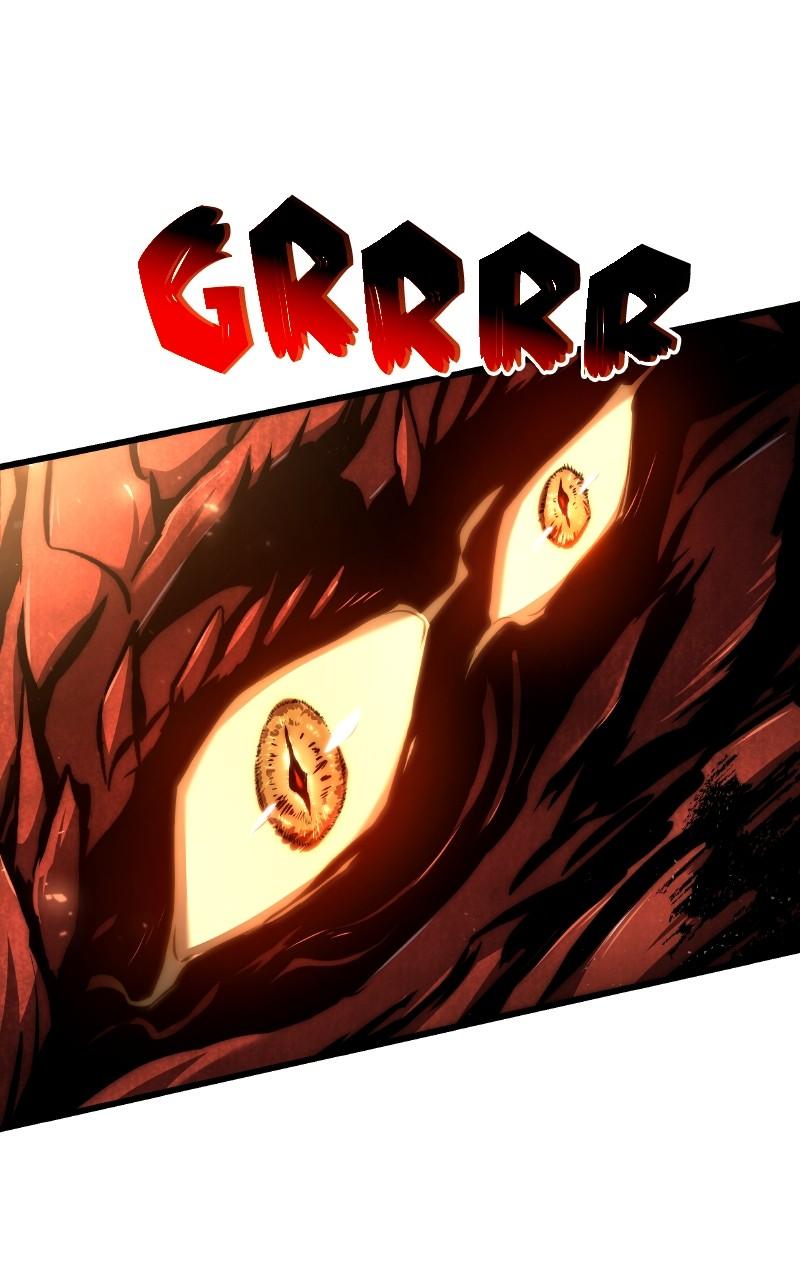 Kill the Dragon Chap 126 - Next Chap 127