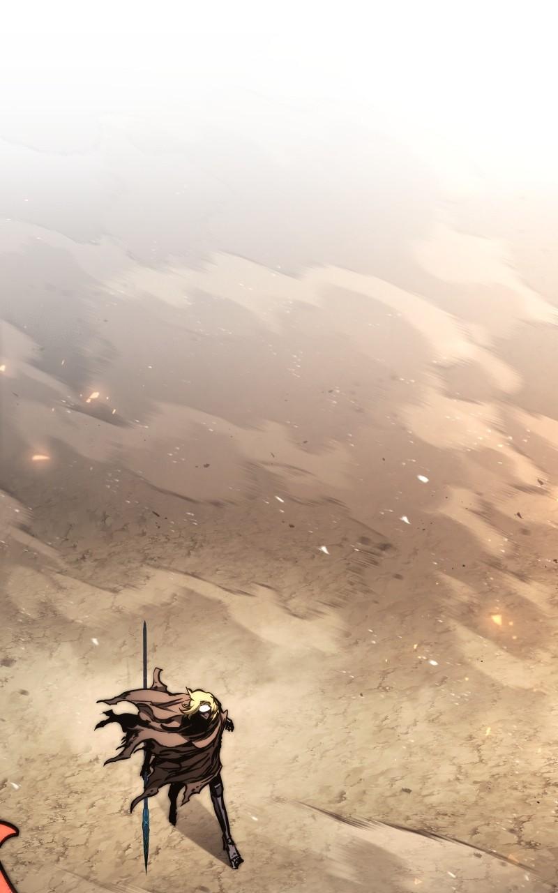 Kill the Dragon Chap 126 - Next Chap 127