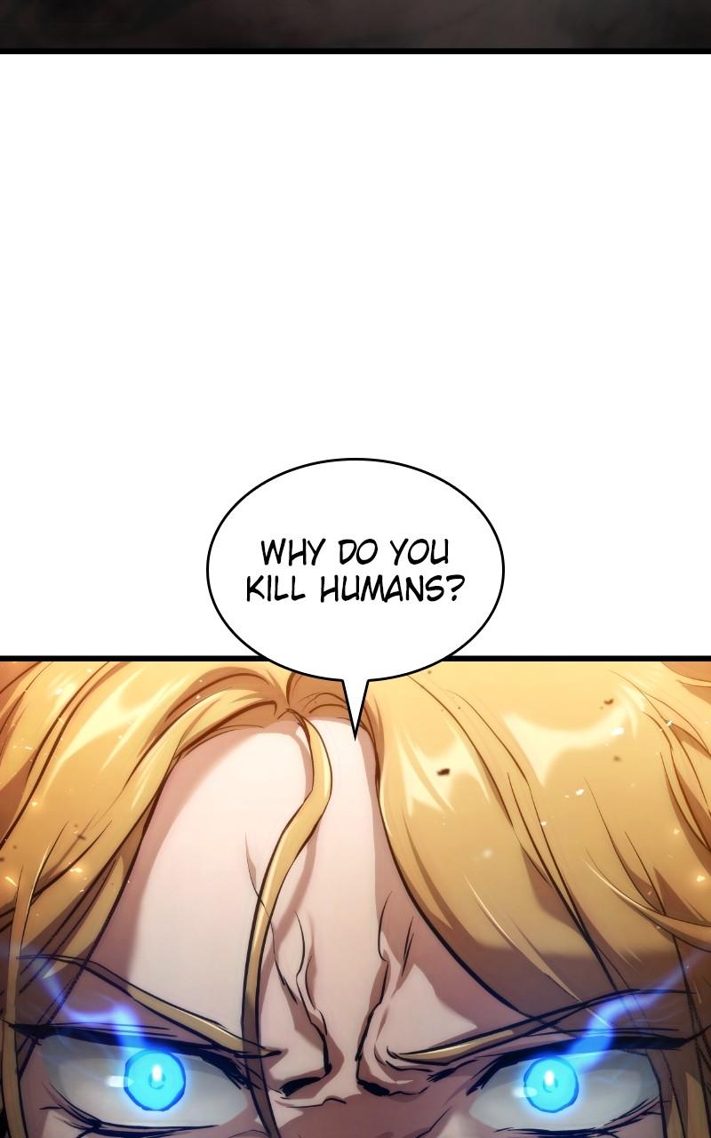 Kill the Dragon Chap 126 - Next Chap 127