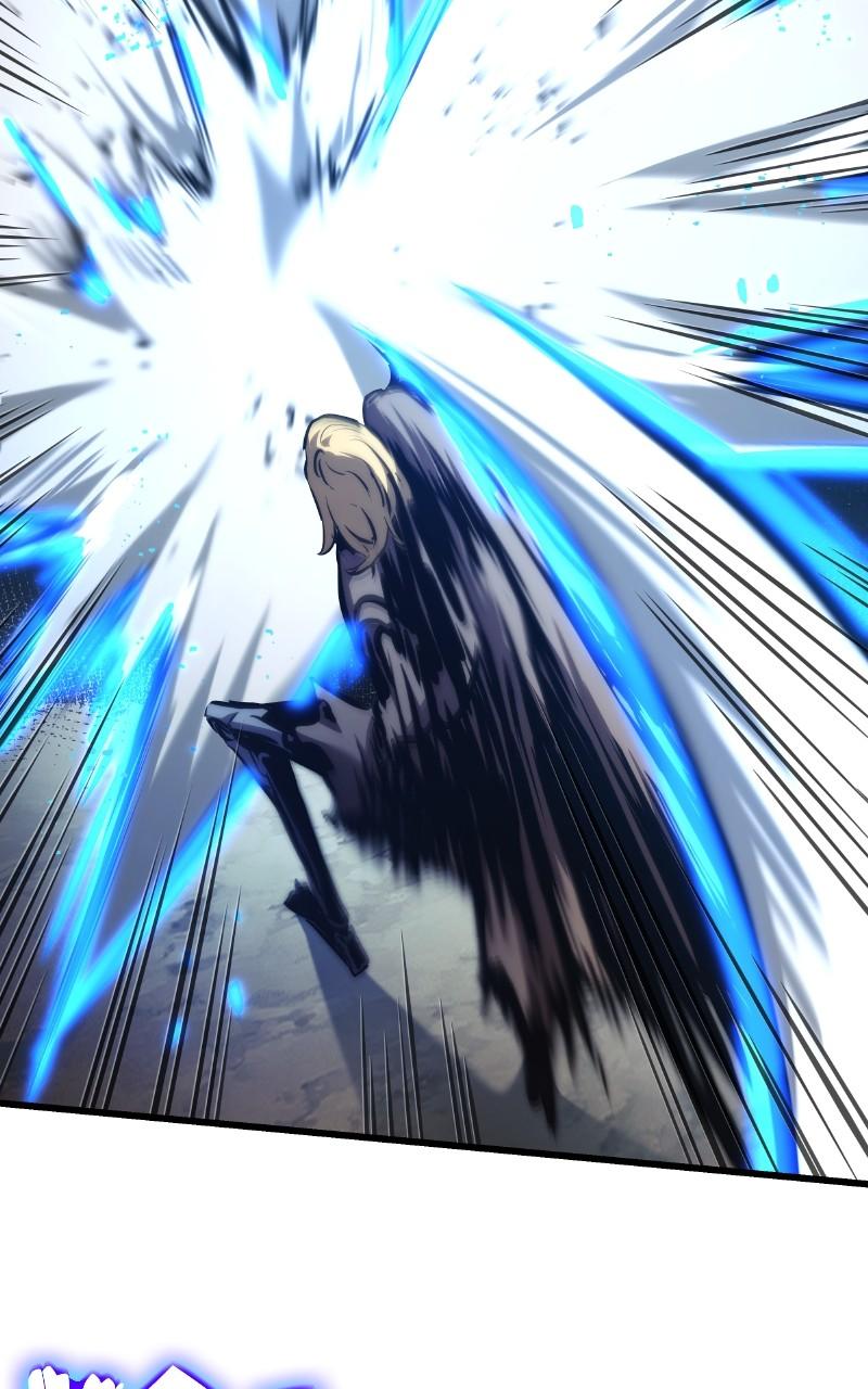 Kill the Dragon Chap 126 - Next Chap 127