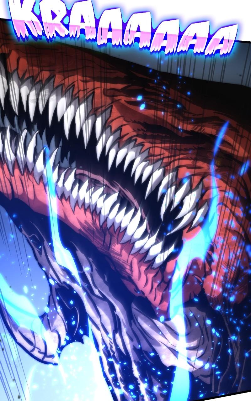 Kill the Dragon Chap 126 - Next Chap 127