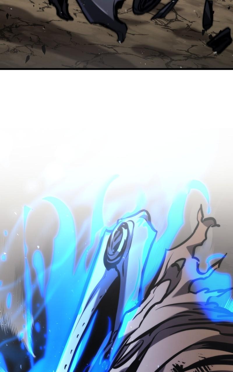 Kill the Dragon Chap 126 - Next Chap 127