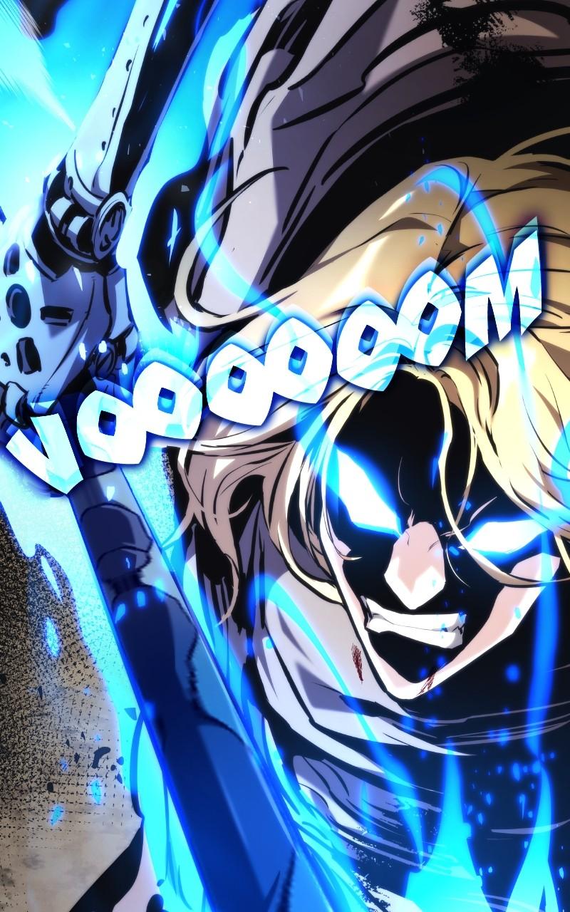 Kill the Dragon Chap 126 - Next Chap 127