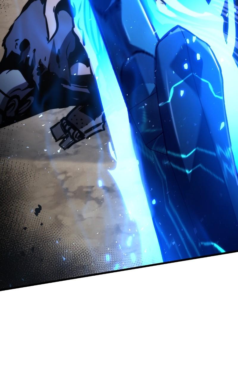 Kill the Dragon Chap 126 - Next Chap 127