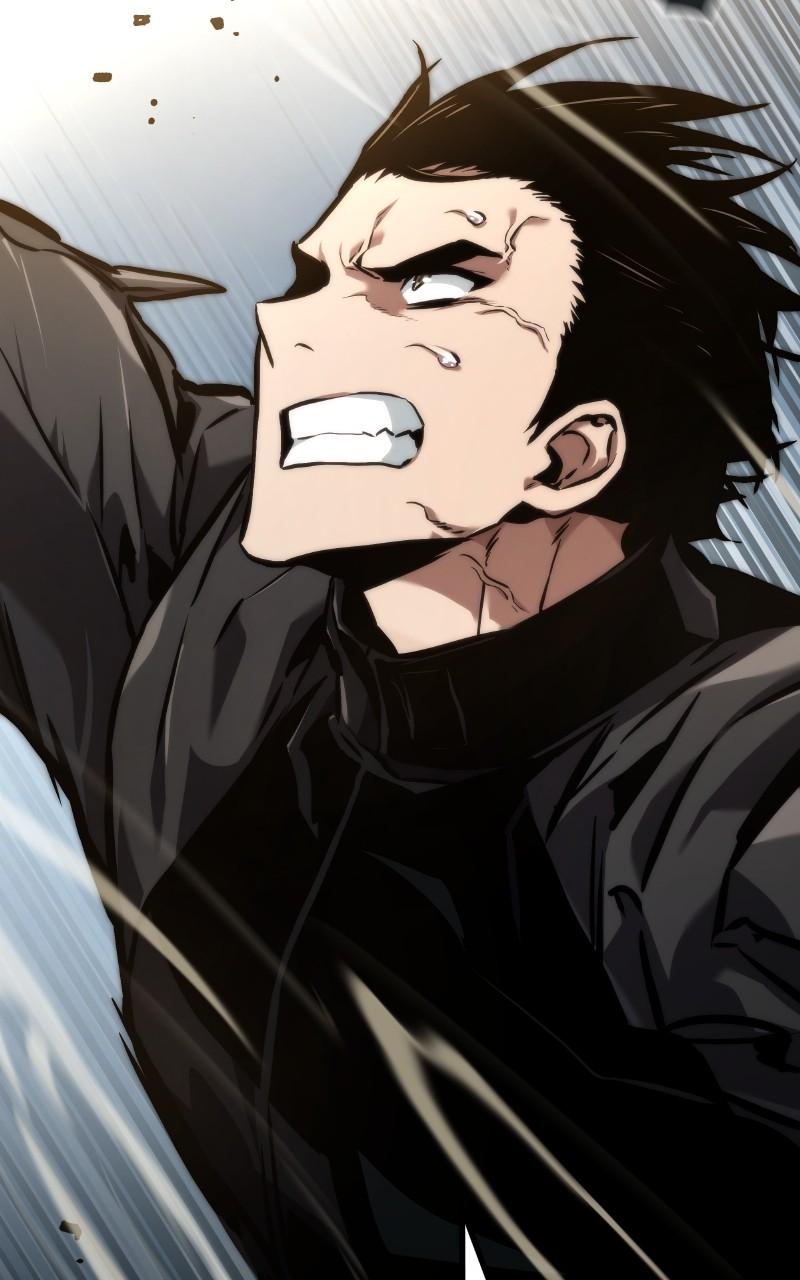 Kill the Dragon Chap 126 - Next Chap 127