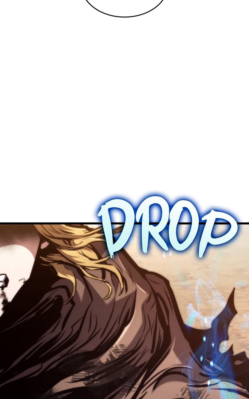 Kill the Dragon Chap 126 - Next Chap 127