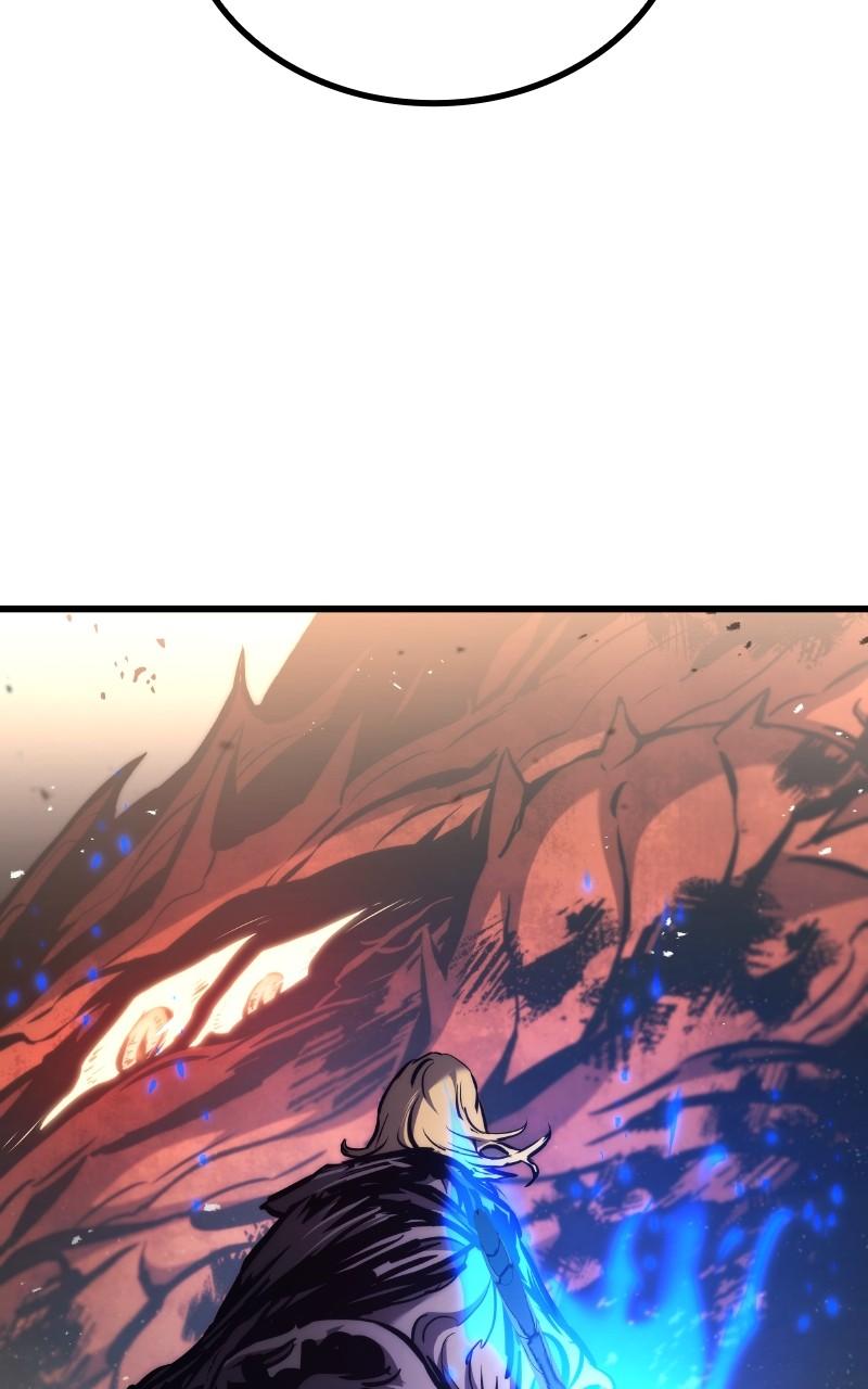 Kill the Dragon Chap 126 - Next Chap 127