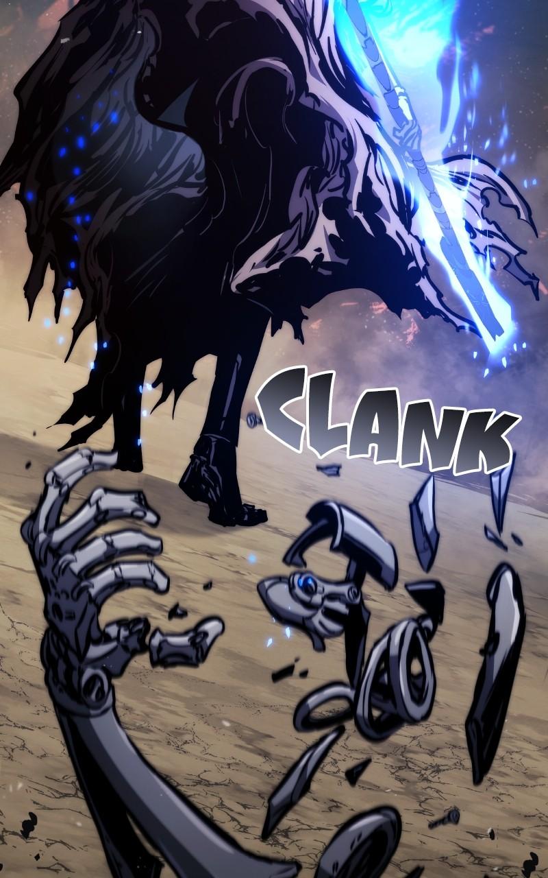 Kill the Dragon Chap 126 - Next Chap 127