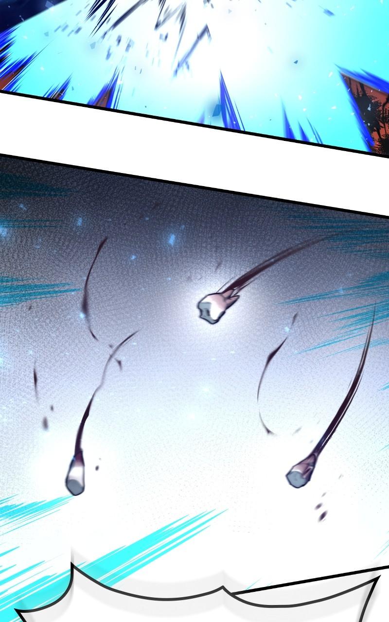 Kill the Dragon Chap 126 - Next Chap 127