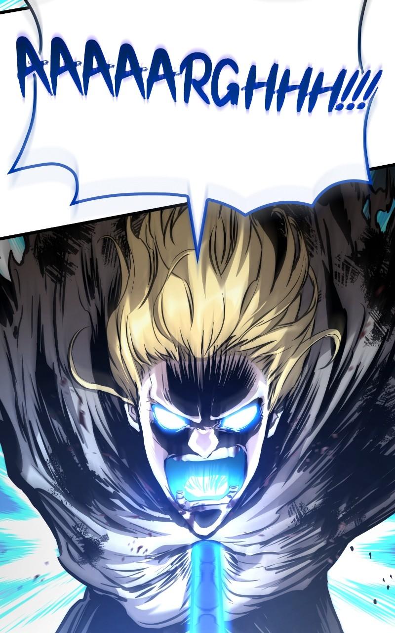 Kill the Dragon Chap 126 - Next Chap 127