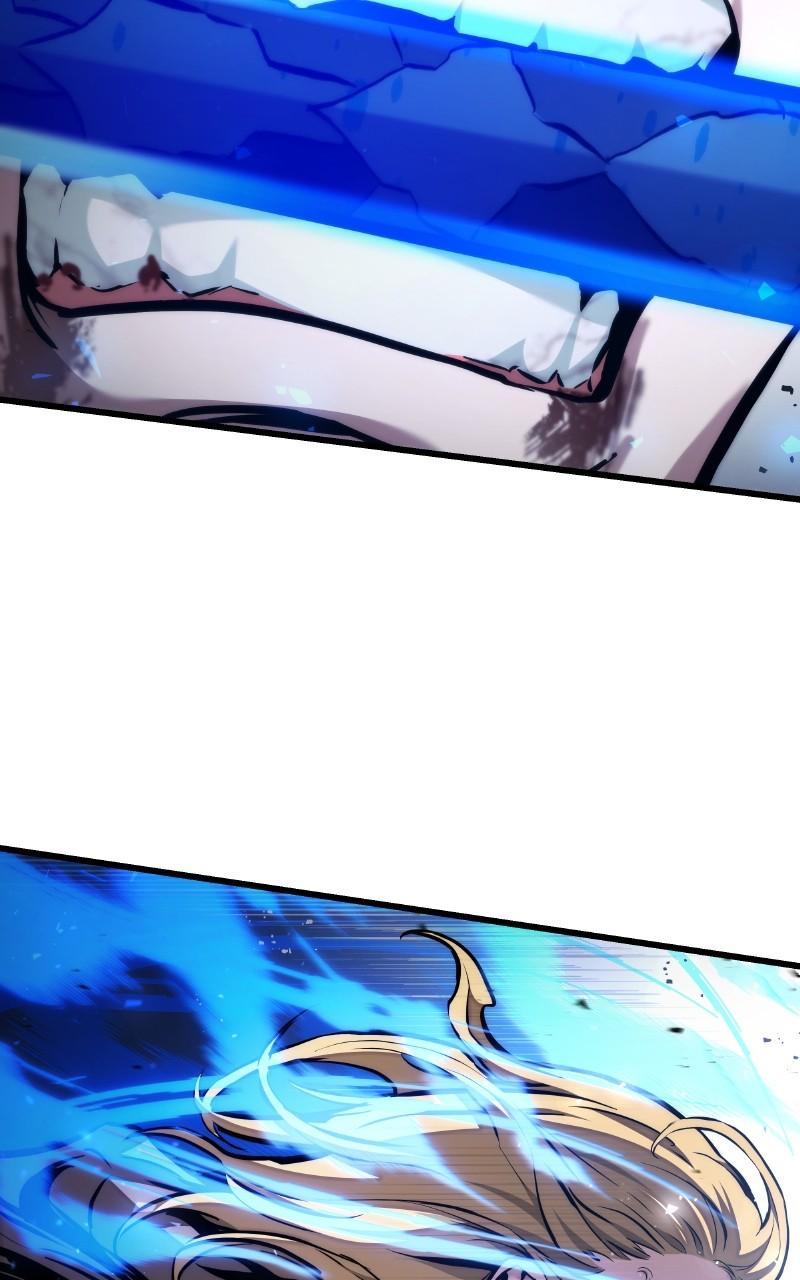 Kill the Dragon Chap 126 - Next Chap 127