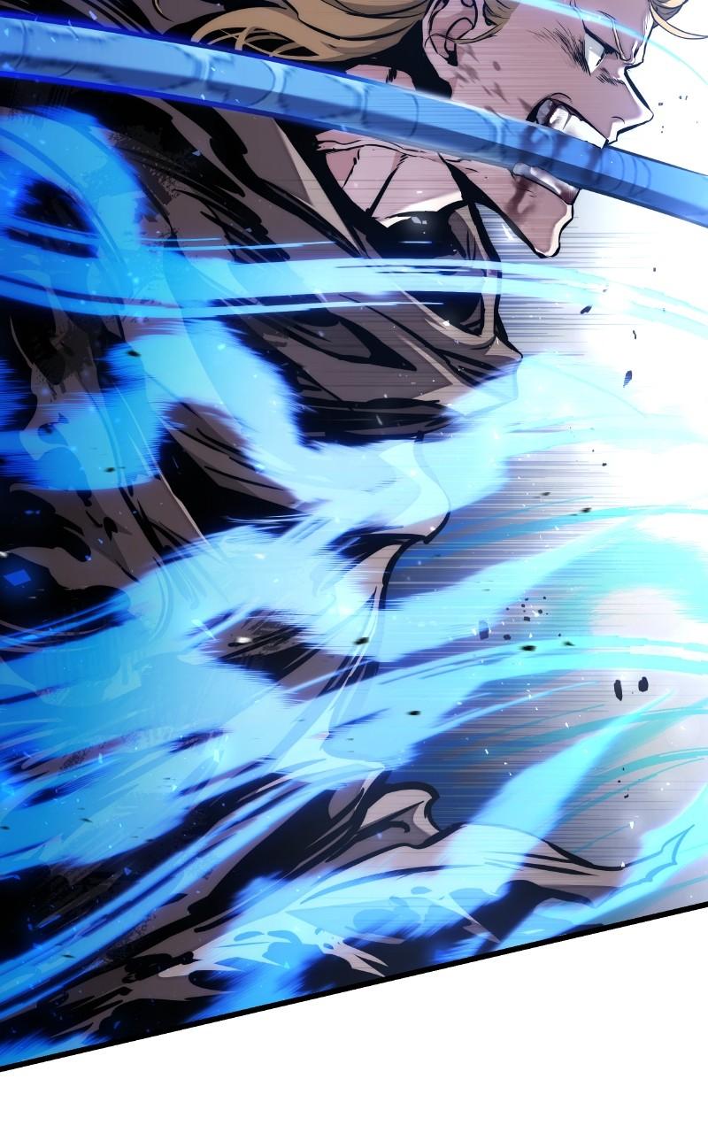 Kill the Dragon Chap 126 - Next Chap 127