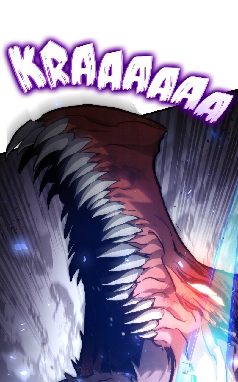Kill the Dragon Chap 126 - Next Chap 127