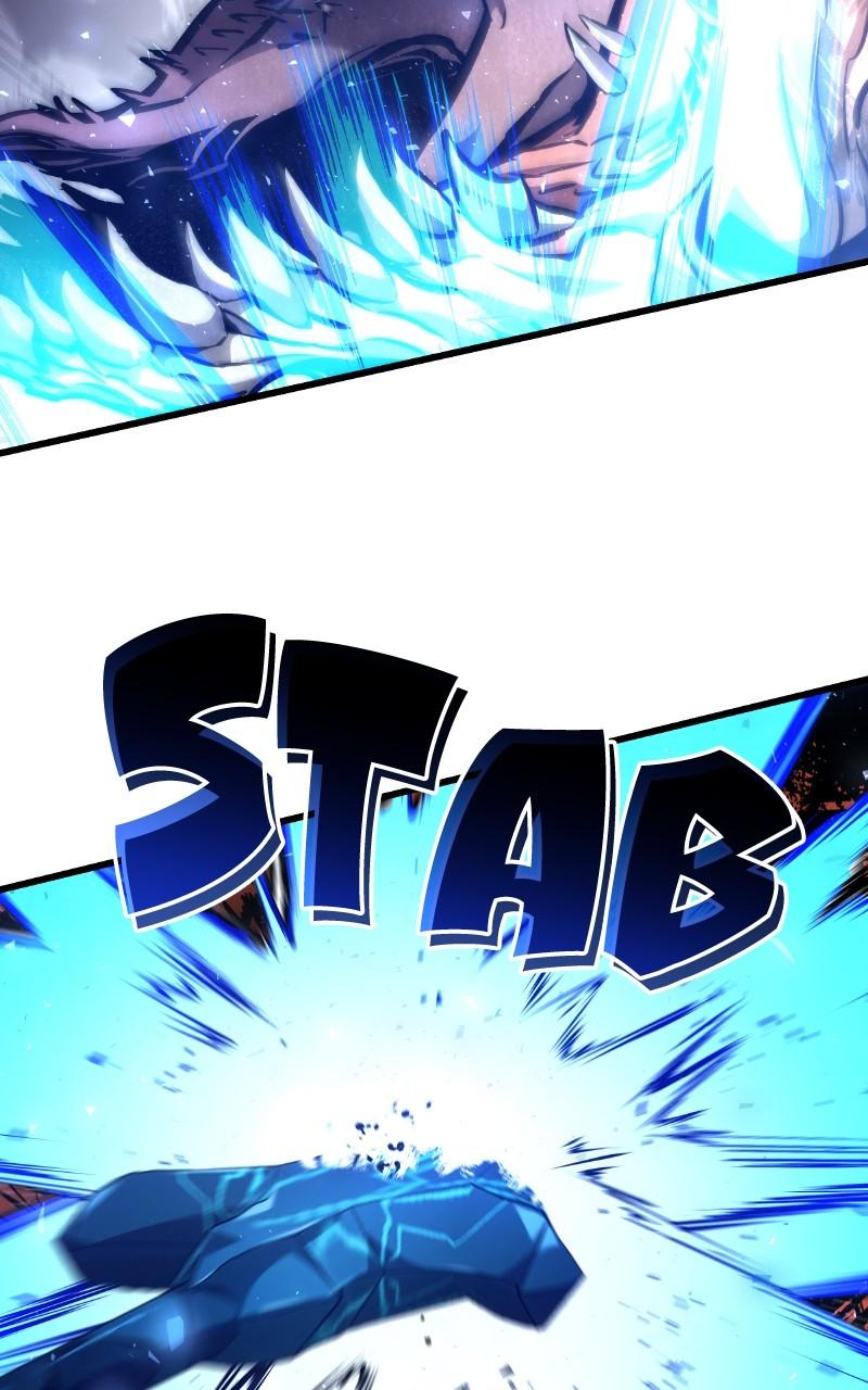 Kill the Dragon Chap 126 - Next Chap 127