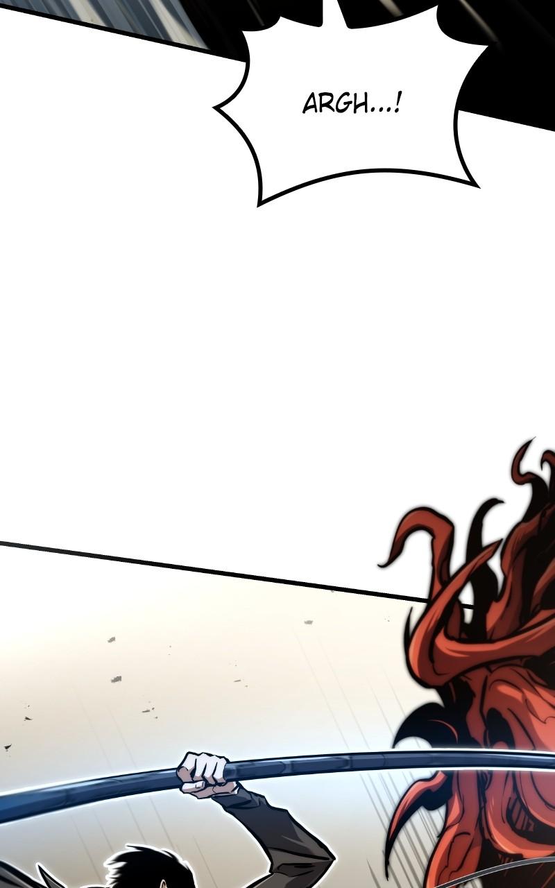 Kill the Dragon Chap 126 - Next Chap 127