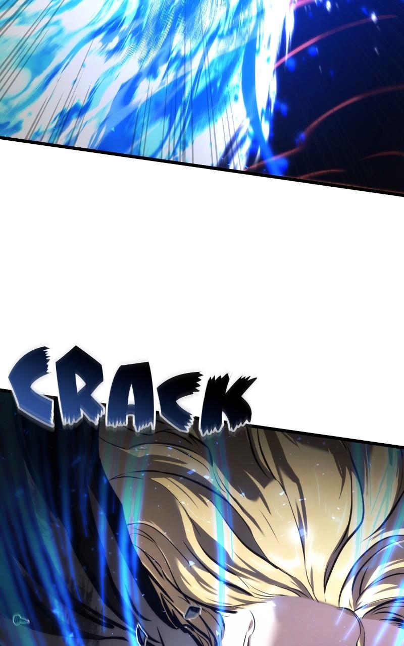 Kill the Dragon Chap 126 - Next Chap 127