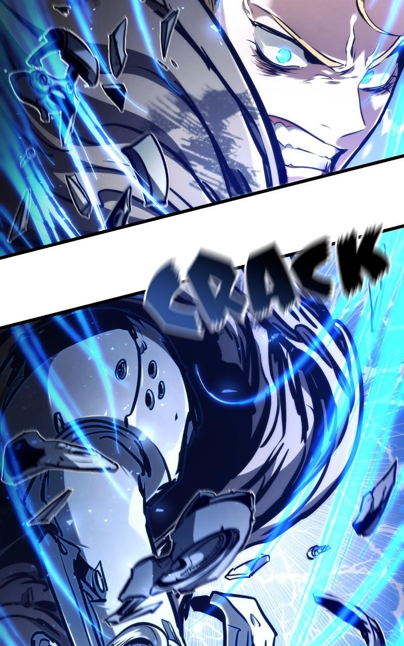Kill the Dragon Chap 126 - Next Chap 127