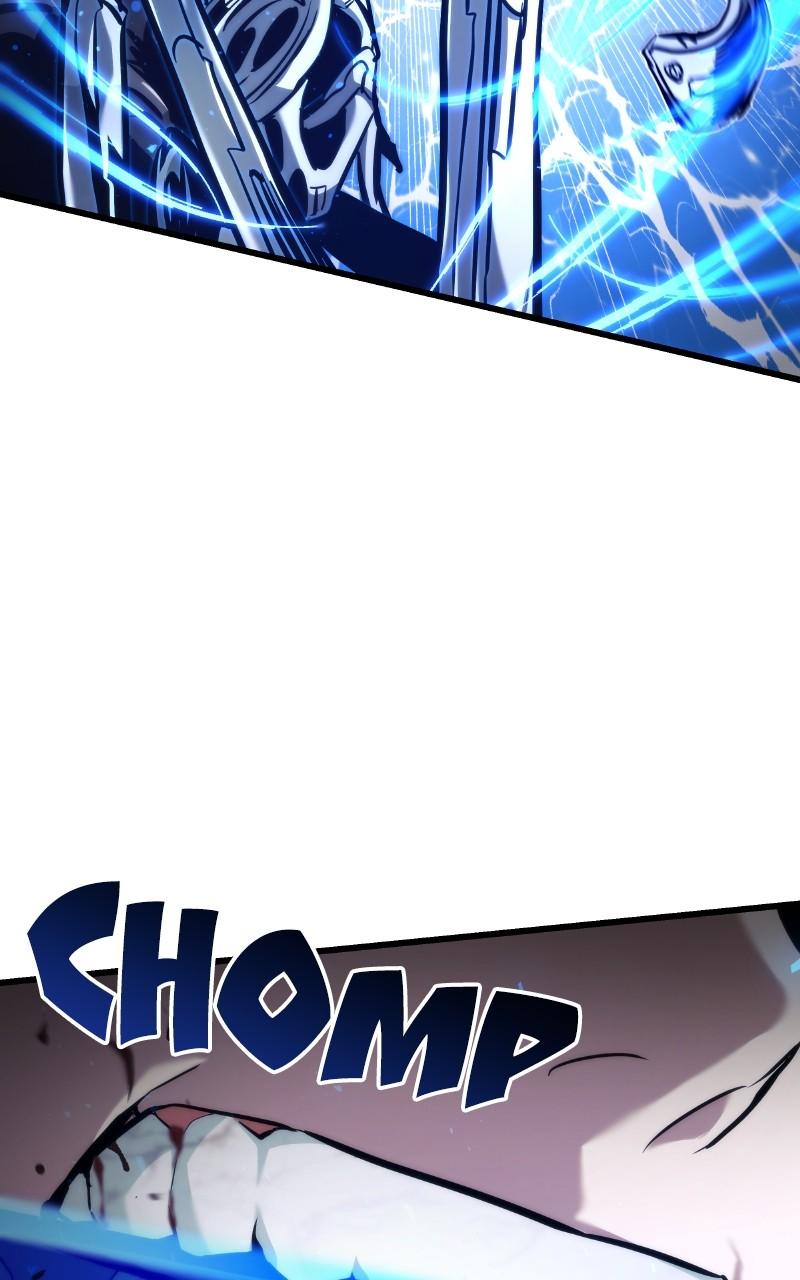 Kill the Dragon Chap 126 - Next Chap 127