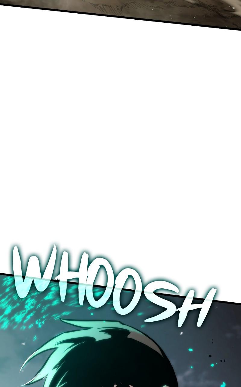 Kill the Dragon Chap 126 - Next Chap 127